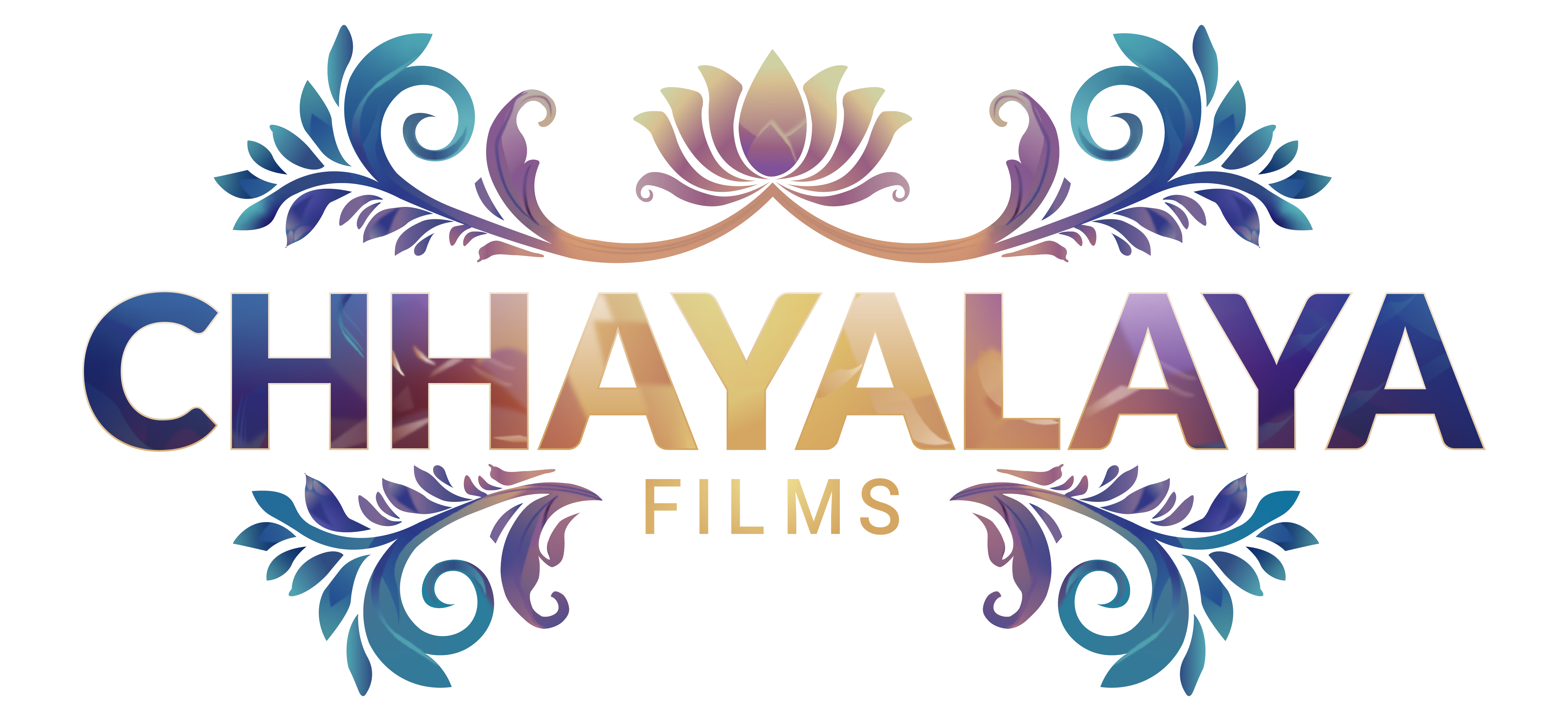 Chhayalaya Films
